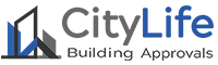 CityLife Building Approvals