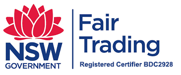 https://www.citylifeapprovals.com.au/wp-content/uploads/2020/10/fair-trading-logo-.jpg